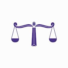 Law Office of Andrew J Trevino, PLLC