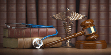 Law Office of Andrew J Trevino, PLLC