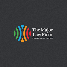The Major Law Firm