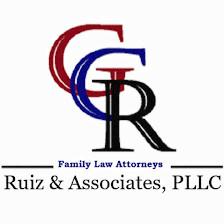 Ruiz & Associates, PLLC