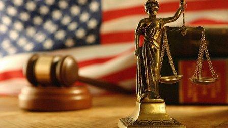 Ruiz & Associates, PLLC