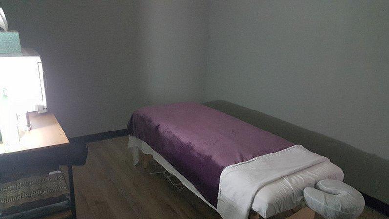Natural Thai Massage Therapy&Wellness