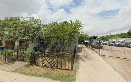Law Office of Rosie Reyes