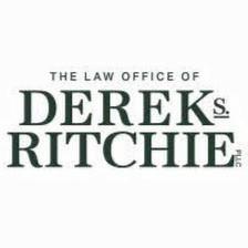 The Law Office of Derek S. Ritchie, PLLC