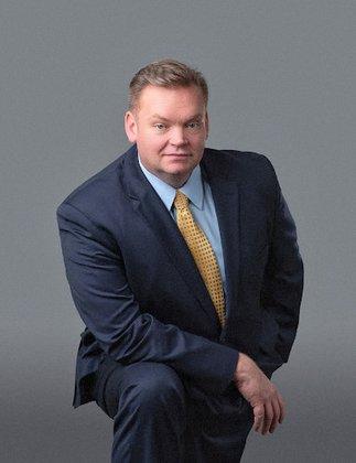 The Law Office of Derek S. Ritchie, PLLC