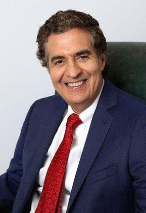 Law Offices of Maloney & Campolo, LLP