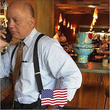 Law Office of Ross Rodriguez