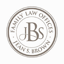 Jean Brown Family Law Firm