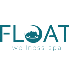 Float Wellness Spa