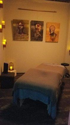 Float Wellness Spa
