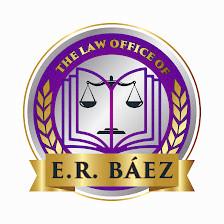 The Law Office of Dr. E.R. Báez, P.C.
