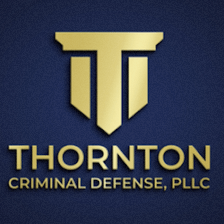 Thornton Criminal Defense & DWI Lawyer