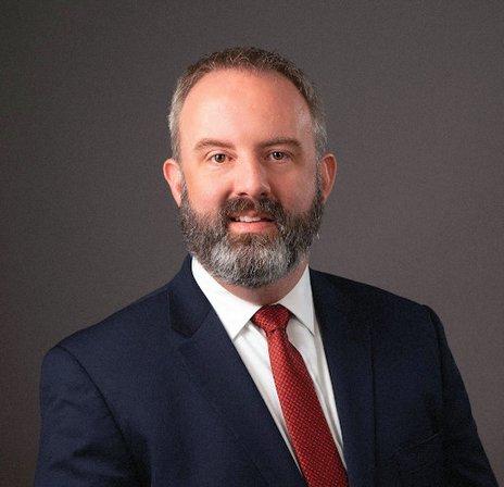 Thornton Criminal Defense & DWI Lawyer