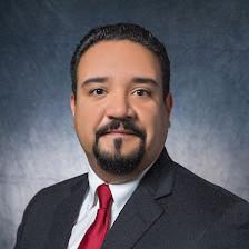 Law Office of Ray Lopez