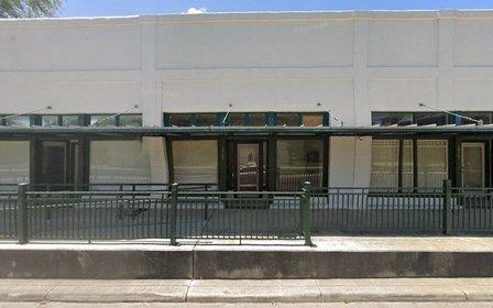 Law Office of Howard E. Davis, P.C.