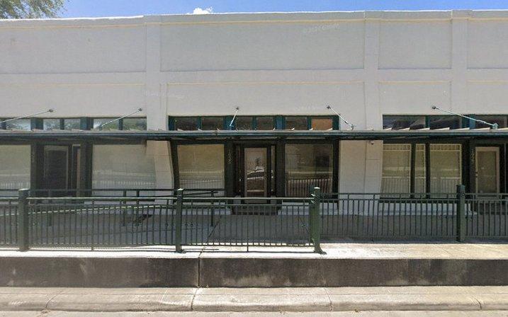 Law Office of Howard E. Davis, P.C.