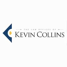Kevin L. Collins, P.C.