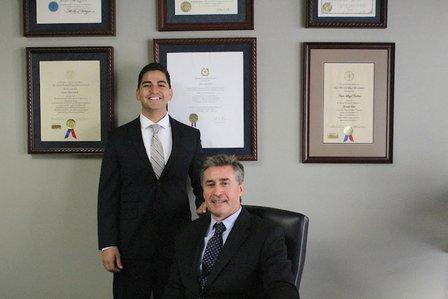 Kevin L. Collins, P.C.