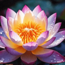 Bua Thai Massage
