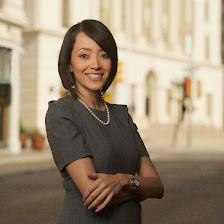 San Antonio Immigration Lawyer - Elizabeth Reed