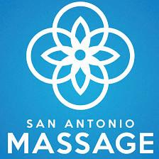 San Antonio Massage