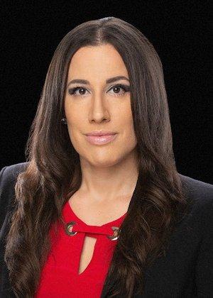 Melina Rodriguez Law, PLLC - Probate Attorney