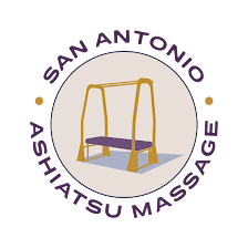 San Antonio Ashiatsu Massage