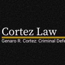 Law Office of Genaro R. Cortez, PLLC