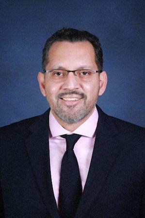 Law Office of Genaro R. Cortez, PLLC