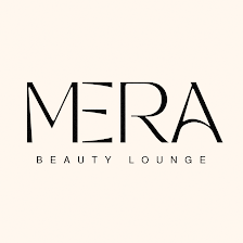 The Mera Beauty Lounge