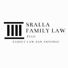 Sralla Family Law PLLC