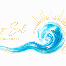 Mar y Sol Spa & Sanctuary