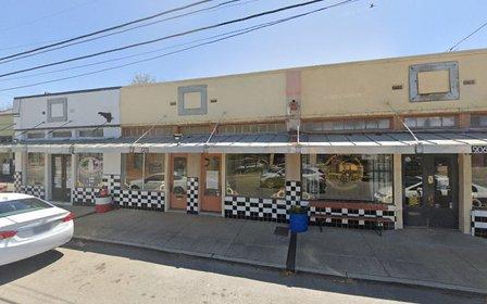 Maria Salazar Law Offices