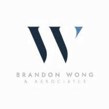 Brandon Wong & Associates