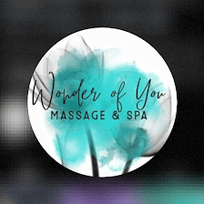Wonder of You Massage, LLC