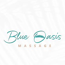 Blue Oasis Massage