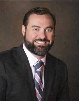 Sean Caporaletti, Attorney at Law