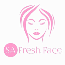 SA Fresh Face