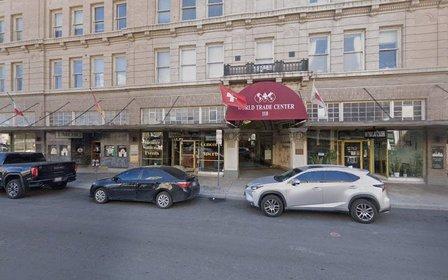 Elvora Law Firm, PLLC