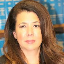 Ford and Laurel Attorneys at Law