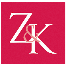Zapata & Kale, LLP- Attorneys at Law