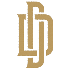 De La Garza Criminal Defense, PLLC