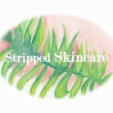 Stripped Skincare
