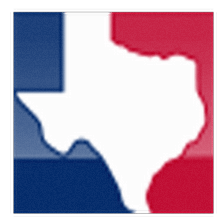 Law Offices of S. Dylan Pearcy