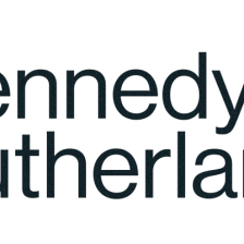 Kennedy Sutherland LLP
