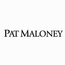 Pat Maloney: Accident & Injury Attorney