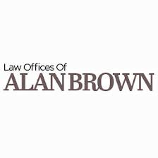 Law Offices of Alan Brown