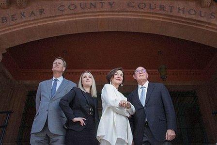 Law Offices of Alan Brown