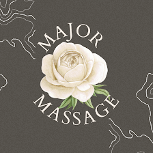 Major Massage