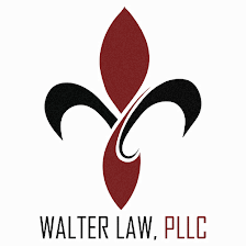 Walter Law PLLC